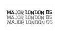 Major London 05 Coupons