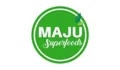 Maju Superfoods Coupons