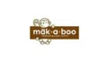 Makaboo Coupons