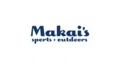 Makais Coupons