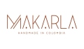 Makarla Coupons