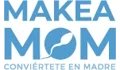 MakeAMom Coupons