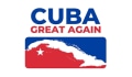 Make Cuba Great Again Coupons