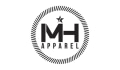 Make It Heavy Apparel Coupons