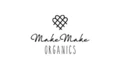 MakeMake Organics Coupons