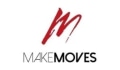 Make Moves Apparel Coupons