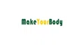 Make Your Body Coupons