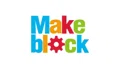 Makeblock Coupons