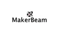 MakerBeam Coupons