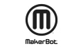 MakerBot Coupons