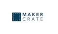 Maker Crate Coupons