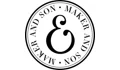 Maker&Son Coupons