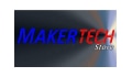 MakerTech Store Coupons