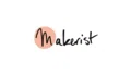 Makerist US Coupons