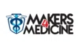 Makers4Medicine Coupons