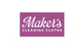 Maker's Clean Coupons