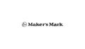 Maker's Mark Coupons