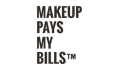 Makeup Pays My Bills Coupons