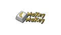 Makey Makey Coupons