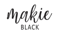 Makie Black Boutique Coupons