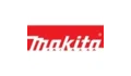 Makita Coupons