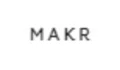 Makr Coupons