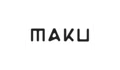 Maku Hemp Oil Coupons