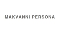 Makvanni Persona Coupons