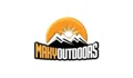 Maky Outdoors Coupons