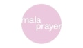 Mala Prayer Coupons