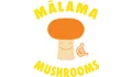 Malama Mushrooms Coupons