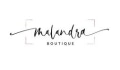 Malandra Boutique Coupons