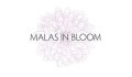 Malas In Bloom Coupons