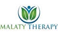 Malaty Therapy Coupons