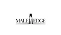 MaleEdge Coupons