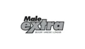 MaleExtra Coupons