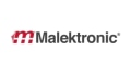 Malektronic Coupons