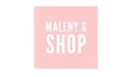 Maleny G Shop Coupons