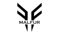 Malfur Coupons