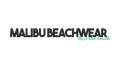 Malibu Beachwear Coupons