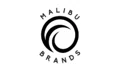 Malibu Brands Coupons