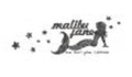 Malibu Jane Coupons