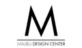 Malibu Market Design Coupons