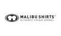 Malibu Shirts Coupons