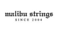 Malibu Strings Coupons