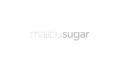 Malibu Sugar Coupons