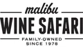 Malibu Wine Safaris Coupons