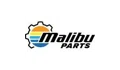 Malibuparts Coupons