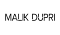 Malik Dupri Coupons