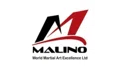 Malino World Martial Art Excellence Coupons